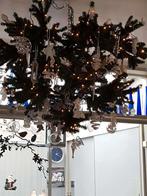 Kerstboom ( Kunst), Diversen, Kerst, Ophalen, Zo goed als nieuw
