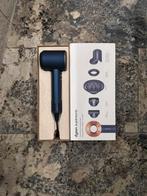 Dyson Supersonic föhn, Sieraden, Tassen en Uiterlijk, Uiterlijk | Haarverzorging, Ophalen, Zo goed als nieuw, Föhn of Haardroger