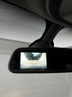 Renault Trafic 1.6 DCI 140 PK L1H1 + STANDKACHEL / CAMERA /, Voorwielaandrijving, Euro 5, Stof, Gebruikt