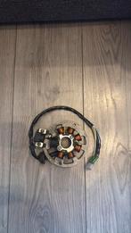 Minnareli ontsteking, Ophalen of Verzenden, Zo goed als nieuw, Overige typen, Overige merken