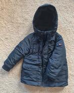 Tommy Hilfiger winterjas maat 92, Kinderen en Baby's, Kinderkleding | Maat 92, Ophalen of Verzenden, Zo goed als nieuw, Jongen