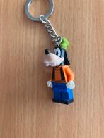 Lego Disney sleutelhanger, Verzamelen, Sleutelhangers, Ophalen of Verzenden, Nieuw