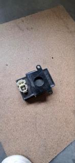 Cdi unit kastje Peugeot New vivacity, Ophalen of Verzenden, Overige typen, Peugeot