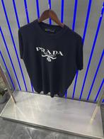 t shirts, Ophalen of Verzenden, Nieuw, Overige maten, Overige kleuren