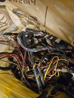 AE86 Motor Kabelboom Levin LHD Corolla gt, Ophalen of Verzenden, Gebruikt, Toyota