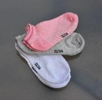nieuwe sokken 31-34, enkelsokken 31-34, kindersokken 31-34, Ophalen of Verzenden, Nieuw, Meisje, Sokken