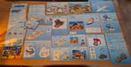 Grote Playmobil Verzameling - Veel Sets!, Ophalen, Gebruikt, Los playmobil