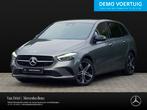 Mercedes-Benz B-Klasse B 250 e Facelift Night | Distronic Ke, Auto's, Mercedes-Benz, Te koop, Zilver of Grijs, Gebruikt, 750 kg