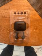 JBL tune 230nc TWS, Ophalen, Zo goed als nieuw, Overige merken, Draadloos