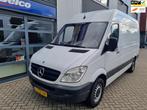 Mercedes-Benz Sprinter 311 2.2 CDI 366 EHD | L2 | H2 | autom, Automaat, Gebruikt, 4 cilinders, Electronic Stability Program (ESP)
