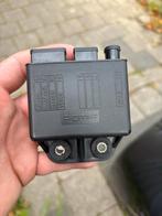 BGM CDI, Ophalen of Verzenden, Zo goed als nieuw, Overige typen, Overige merken