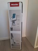 Miele Duoflex HX1 steelstofzuiger, Ophalen of Verzenden, Nieuw, Overige typen