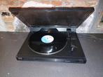 AKAI AP-A305 Platenspeler, Gebruikt, Automatisch, Ophalen of Verzenden, Platenspeler