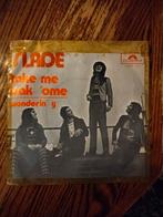 Slade, Ophalen of Verzenden, Zo goed als nieuw, Pop