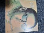 ROB DE NIJS "Banger Hart" Mooie CD Single In Nieuwstaat!, Verzenden, 1980 tot 2000, Zo goed als nieuw