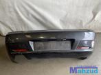 2004 ALFA ROMEO 156 Zwart 639 Achterbumper sedan 1997-2005, Auto-onderdelen, Carrosserie en Plaatwerk, Ophalen, Gebruikt, -, -