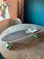 Miller cruiserboard, Ophalen of Verzenden, Nieuw, Skateboard