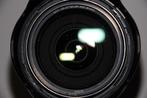 Sony objectief 3.5-6.3/18-250, Ophalen of Verzenden, Zo goed als nieuw, Overige typen, Zoom