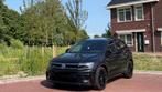 Volkswagen Tiguan R-Line 1.5 TSI ACT 150pk DSG 2020 Zwart, Auto's, Zwart, 4 cilinders, Zwart, Particulier