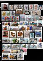 Postzegels Duitsland Berlijn, Ophalen of Verzenden, BRD, Postfris