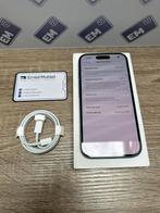 iPhone 16 - 256GB / NIEUW! / garantie, 256 GB, IPhone 16, Ophalen of Verzenden, Zo goed als nieuw