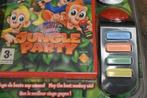 Buzz Jungle Party - Playstation 2 (NIEUW in verpakking), Spelcomputers en Games, Games | Sony PlayStation 2, Muziek, 1 speler