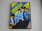Observe And Report (2009, Seth Rogen) dvd, Vanaf 16 jaar, Ophalen of Verzenden, Gebruikt, Overige genres