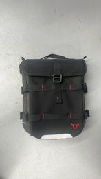 Sw-motech Sysbag 15, Ophalen of Verzenden, Zo goed als nieuw