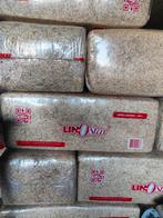 Vlas strooisel, Ophalen of Verzenden, Overige soorten