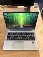 HP Elitebook 840 G8, i5 11th gen met touchscreen, 2 tot 3 Ghz, Krijgsman 75, 1186 DR Amstelveen, Zo goed als nieuw, HP