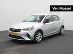 Opel Corsa-e Level 2 50 kWh | Navi | Cruise Control | Apple/, 12 maanden, Gebruikt, Zwart, Origineel Nederlands