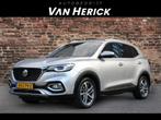 MG EHS 1.5 TGDI PHEV Luxury | 360 Camera | Panoramadak | Car, Gebruikt, 4 cilinders, 258 pk, 1490 cc