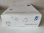 Nijntje Kinderservies porselein Roelher 1998 Nieuw in Doos!, Ophalen, Nieuw