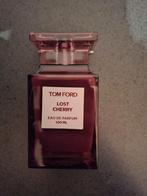 Parfum Tom Ford lost cherry, Ophalen of Verzenden, Nieuw