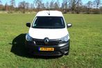 Renault Express 1.5 dCi 75 Generique AIRCO PDC HALF LEER, Voorwielaandrijving, Stof, 4 cilinders, Met garantie (alle)