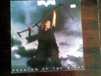 LP - Kayak - Phantom of the night, Cd's en Dvd's, Vinyl | Rock, Ophalen of Verzenden, Progressive