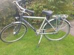 Gazelle fiets 28 inch 53 cm, Fietsen en Brommers, Ophalen of Verzenden, Gebruikt, 26 inch of meer, Versnellingen