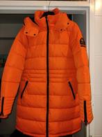 Superdry jas M, Kleding | Dames, Jassen | Winter, Ophalen of Verzenden, Zo goed als nieuw