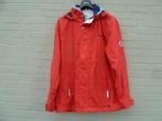 Gaastra Zeil jas  Z.G.A.N   XL, Watersport en Boten, Nieuw, Ophalen of Verzenden, Dame of Heer, Zeiljack