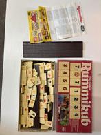 Diverse spelletjes, Vijf spelers of meer, Ophalen of Verzenden, Gebruikt