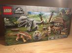 Lego jurassic world set 75941 NIEUW sealed, Ophalen of Verzenden, Nieuw
