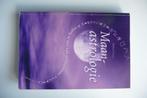 Geary, michael maanastrologie, Ophalen of Verzenden, Zo goed als nieuw, Astrologie, Achtergrond en Informatie