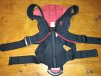 BabyBjörn Draagzak 3,5-12 kg, Ophalen, Gebruikt, Buik, Baby Björn