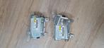 Bmw E60 E61 portier airbags, Auto-onderdelen, Ophalen of Verzenden, BMW