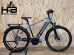 Kalkhoff Entice 3.B Advance E-Bike Shimano Deore, Fietsen en Brommers, Elektrische fietsen, Niet ingevuld, Ophalen of Verzenden