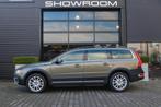 Volvo XC70 3.0 T6 Momentum, 286 PK, Youngtimer, ACC, Stoelve, Automaat, Euro 5, Gebruikt, 2000 kg