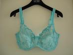Prima Donna beugel BH EU maat 75 D blauw, Ophalen, Blauw, BH