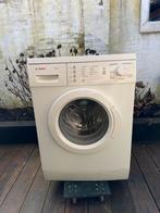 Bosch wasmachine 7 kilo, Ophalen of Verzenden, Zo goed als nieuw, 85 tot 90 cm, 1200 tot 1600 toeren