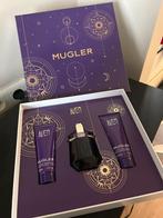 Alien Mugler cadeauset nieuw. Geweldig kerstcadeau!, Ophalen of Verzenden, Nieuw