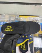 Ever cushion custom fit (High) Maat 36 37 38 39 40 44 45 47, Info@puma.nl, Heren, Schoenen, Nieuw